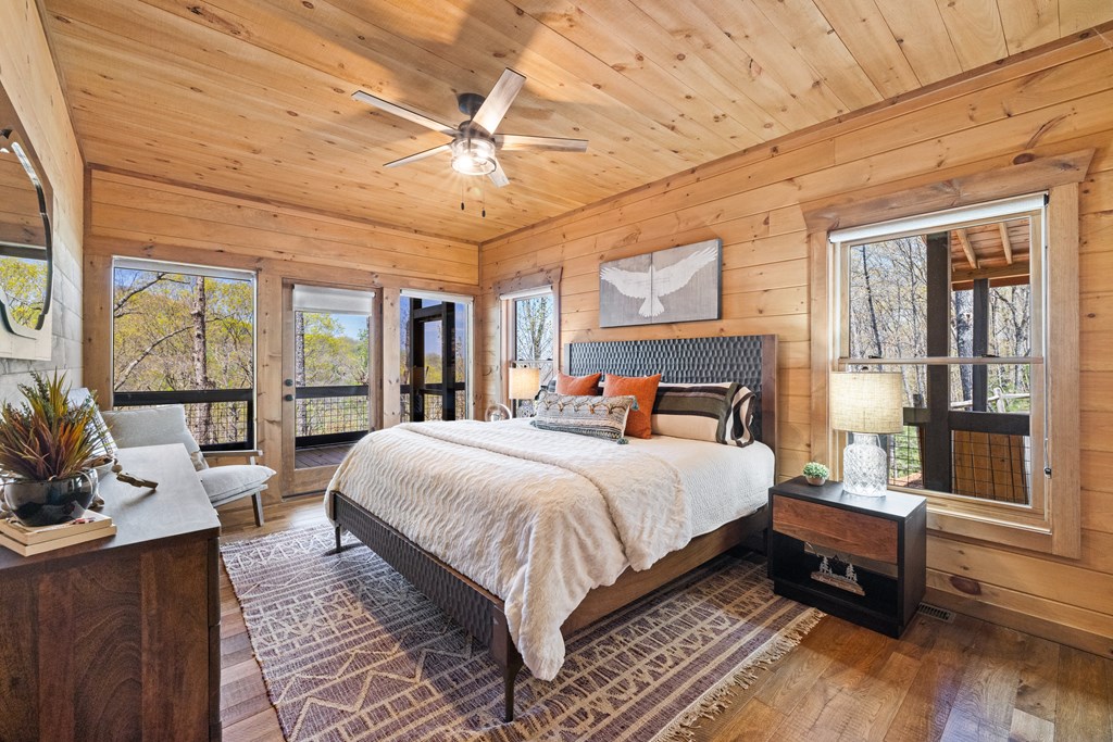 283 Blue Sky Overlook Property Photo 24