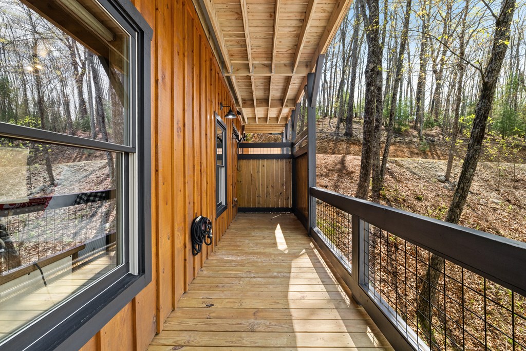 283 Blue Sky Overlook Property Photo 26