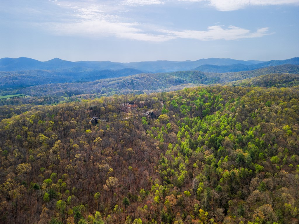 283 Blue Sky Overlook Property Photo 33