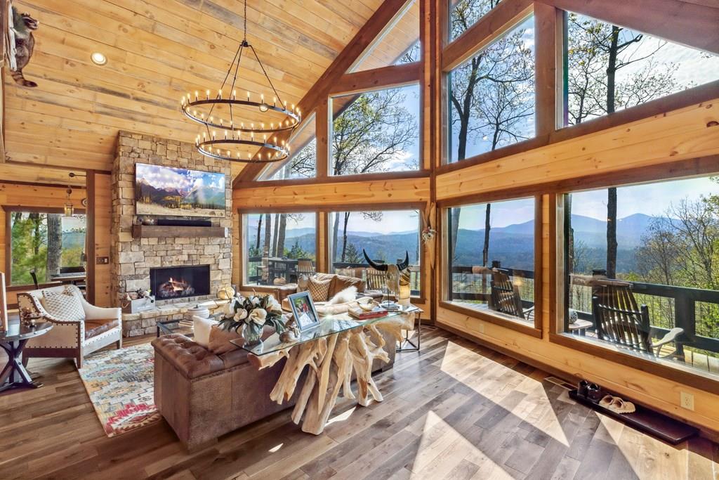 194 Blue Sky Overlook Property Photo 1