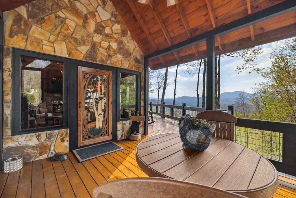 194 Blue Sky Overlook Property Photo 10