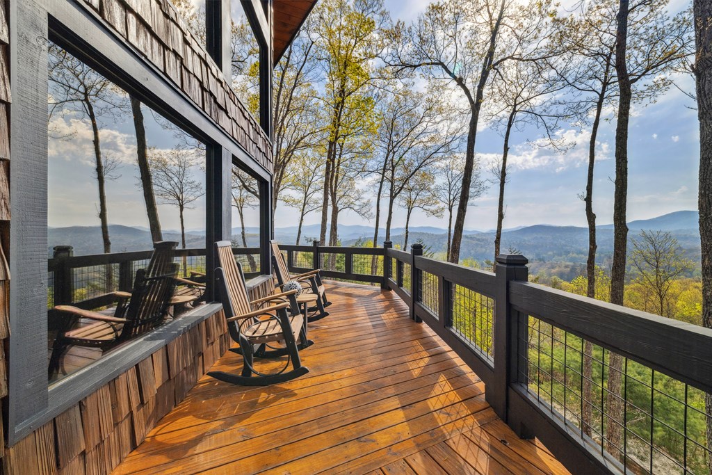 194 Blue Sky Overlook Property Photo 11