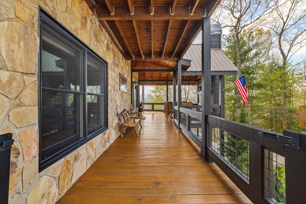 194 Blue Sky Overlook Property Photo 13