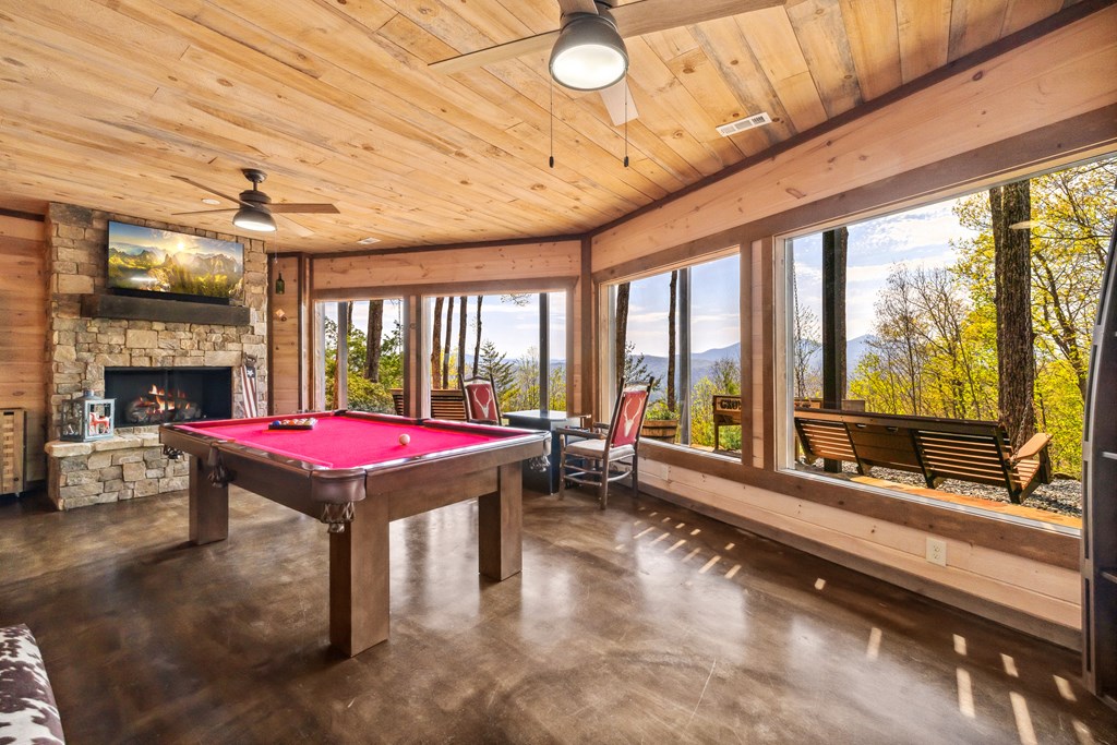 194 Blue Sky Overlook Property Photo 24