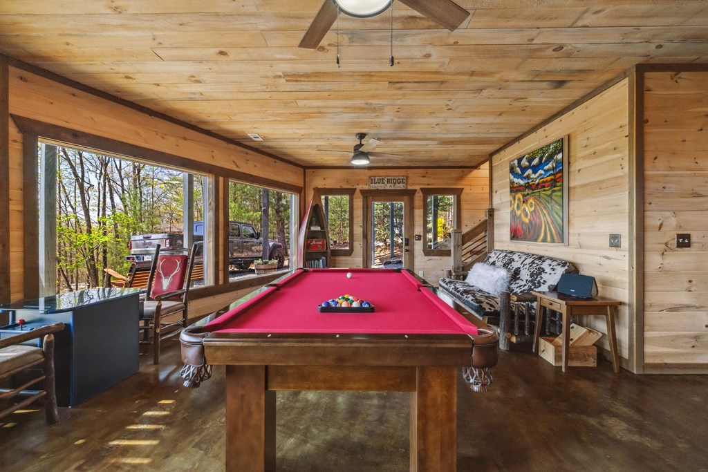 194 Blue Sky Overlook Property Photo 25