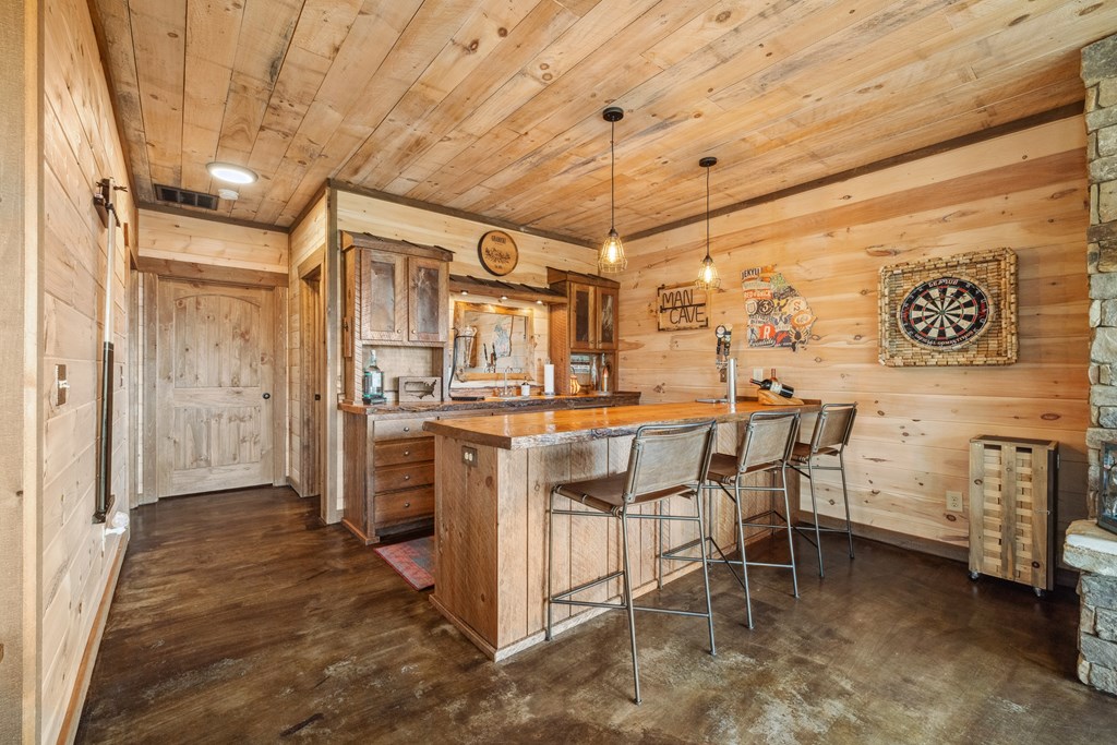 194 Blue Sky Overlook Property Photo 26