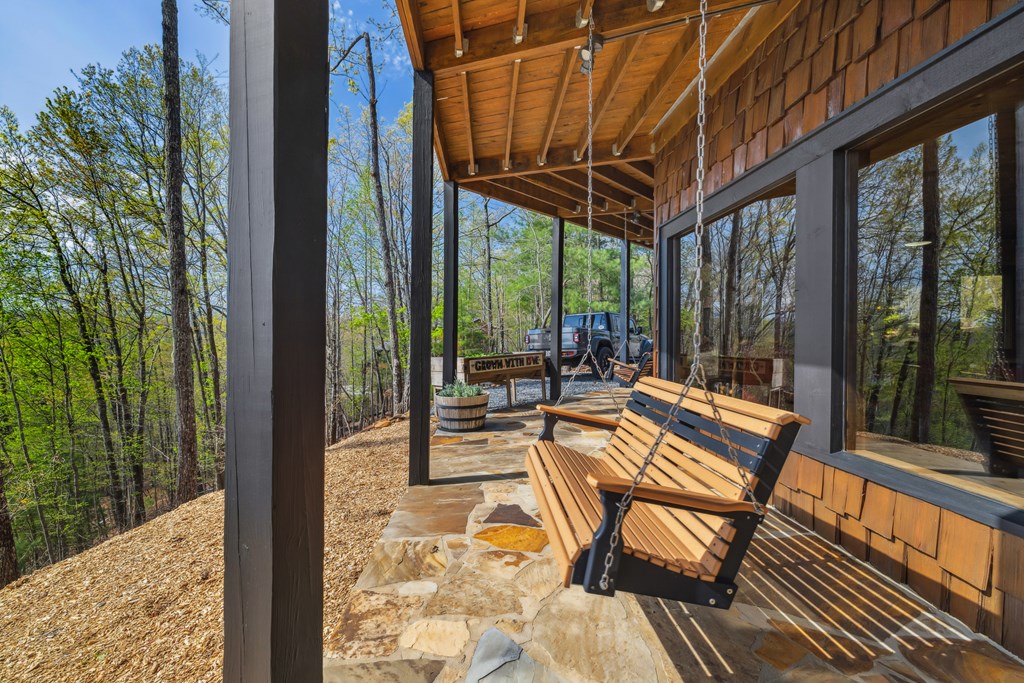 194 Blue Sky Overlook Property Photo 30