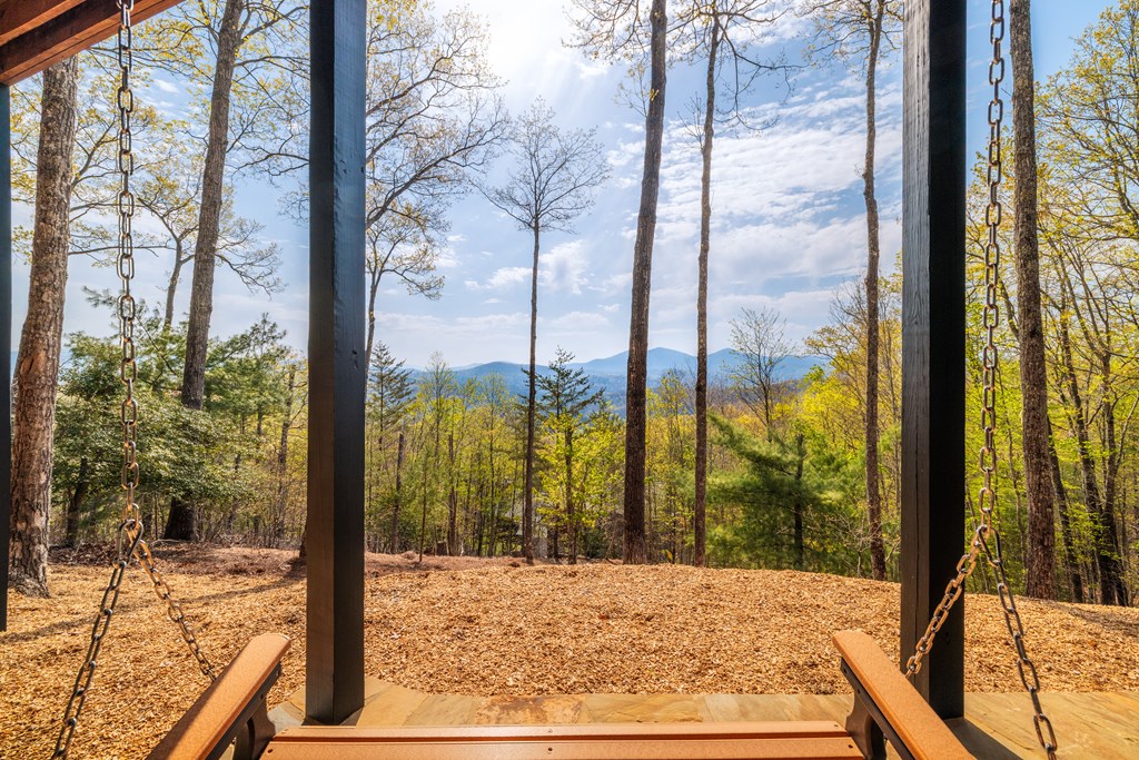 194 Blue Sky Overlook Property Photo 31