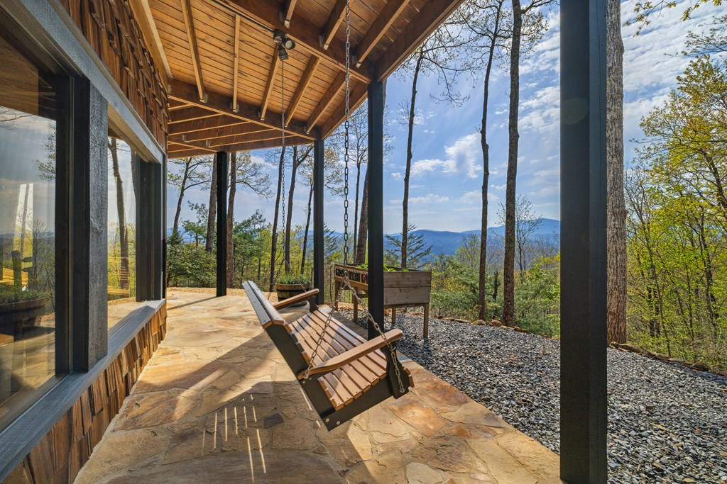 194 Blue Sky Overlook Property Photo 33