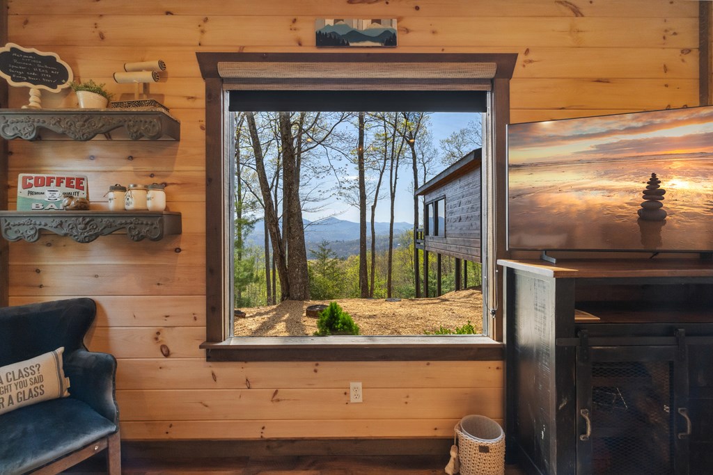 194 Blue Sky Overlook Property Photo 36