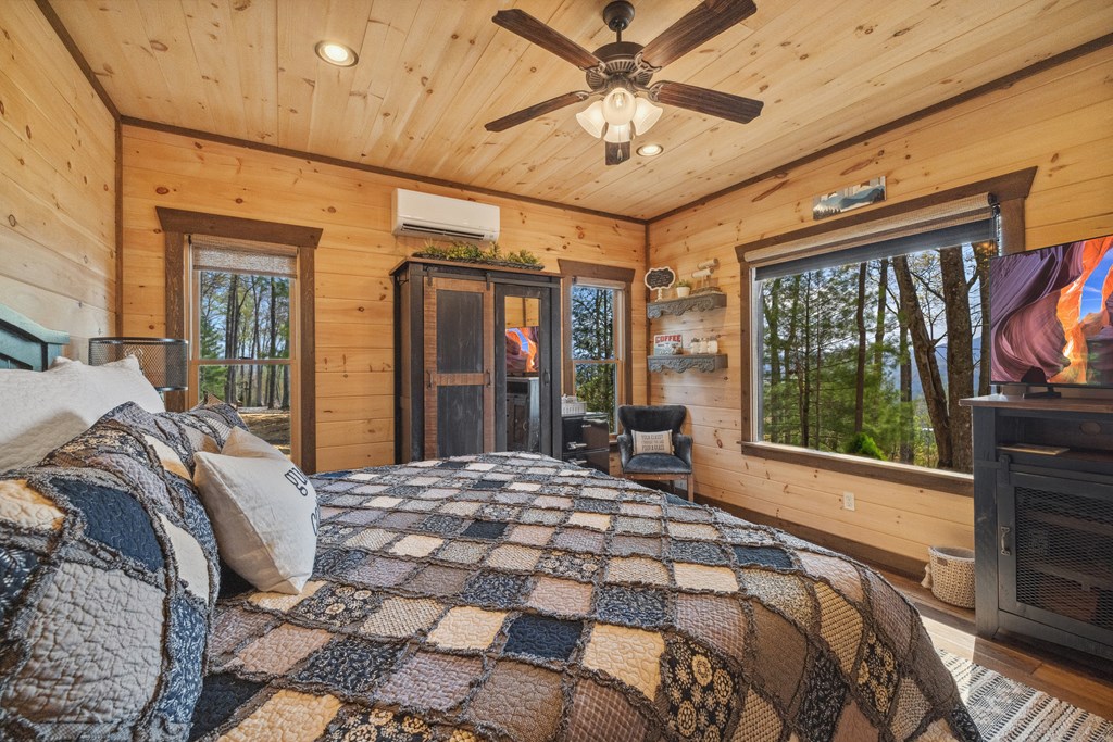 194 Blue Sky Overlook Property Photo 37