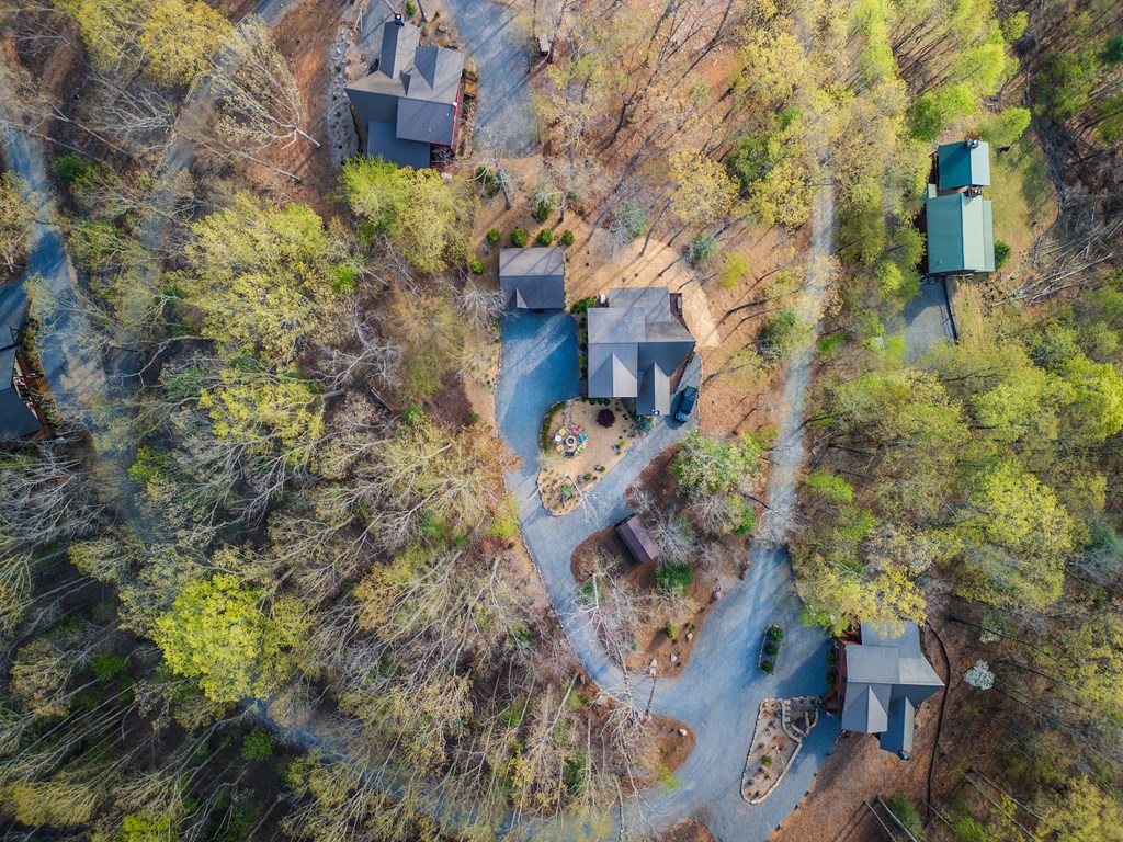 194 Blue Sky Overlook Property Photo 45