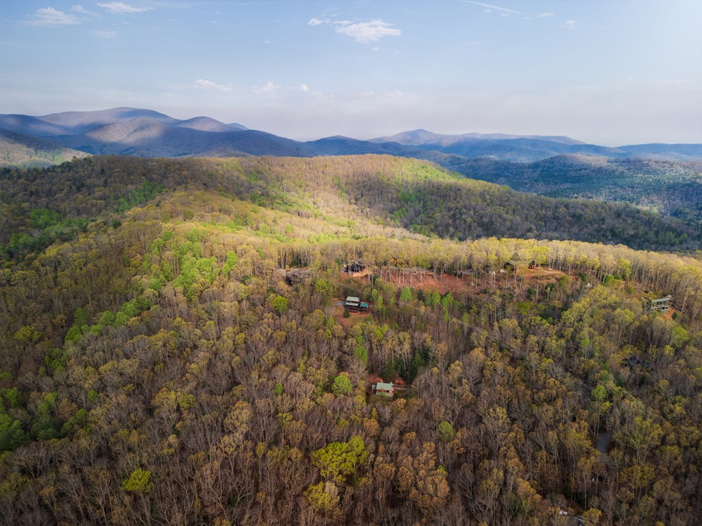 194 Blue Sky Overlook Property Photo 48