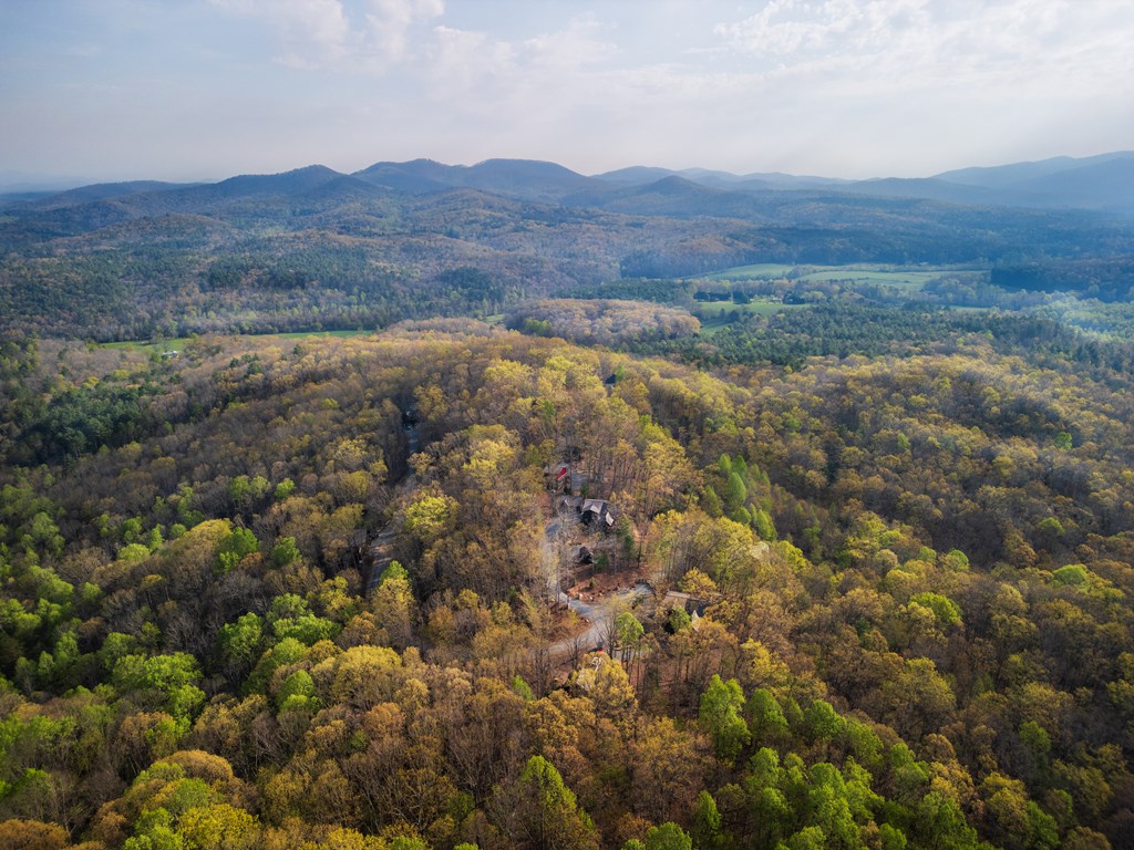 194 Blue Sky Overlook Property Photo 49