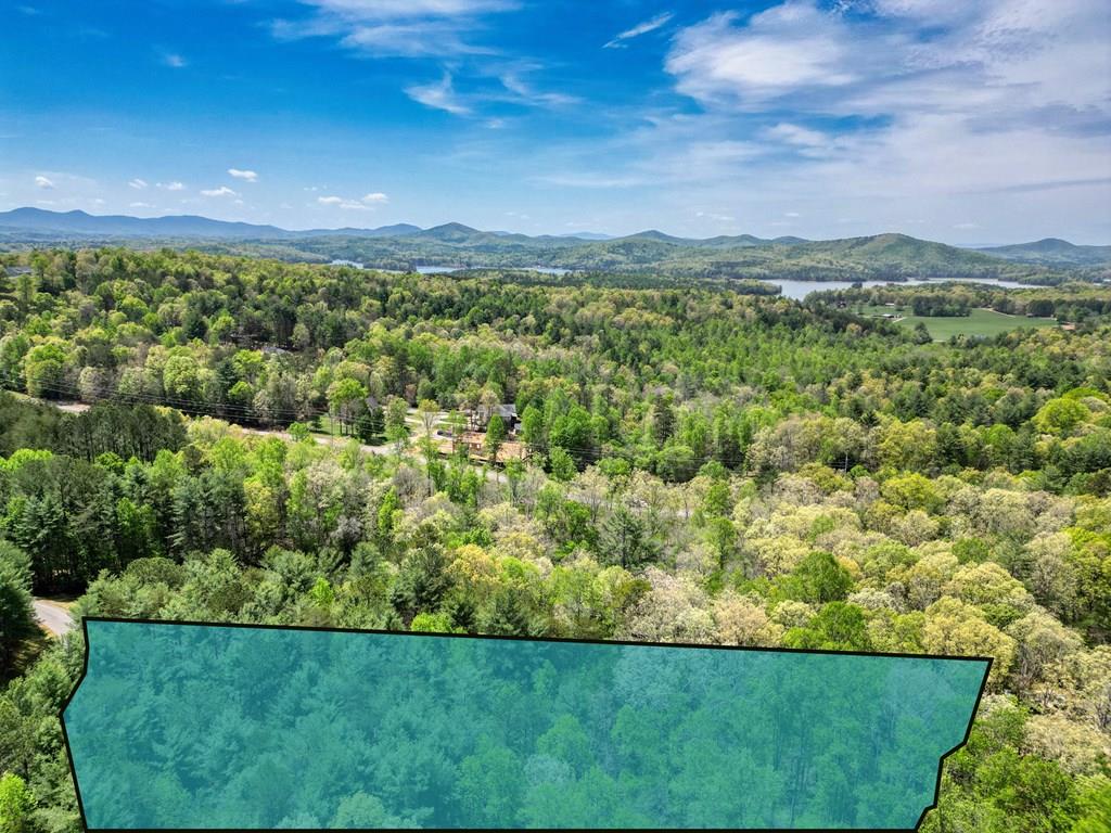 Lot 93 The Sanctuary Property Photo