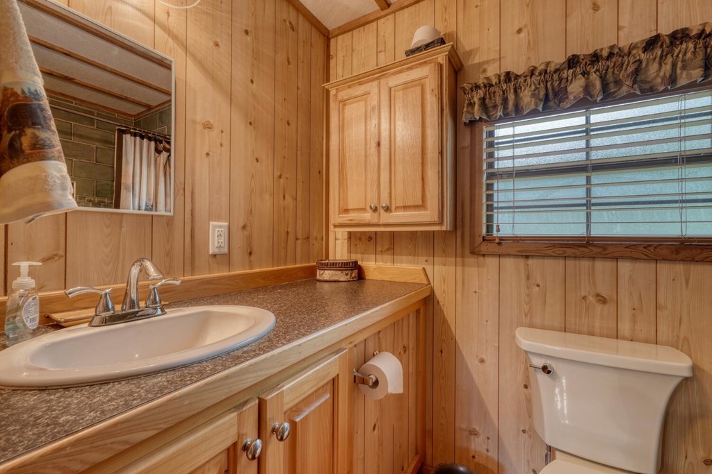 1095 Creekside Drive Property Photo 22