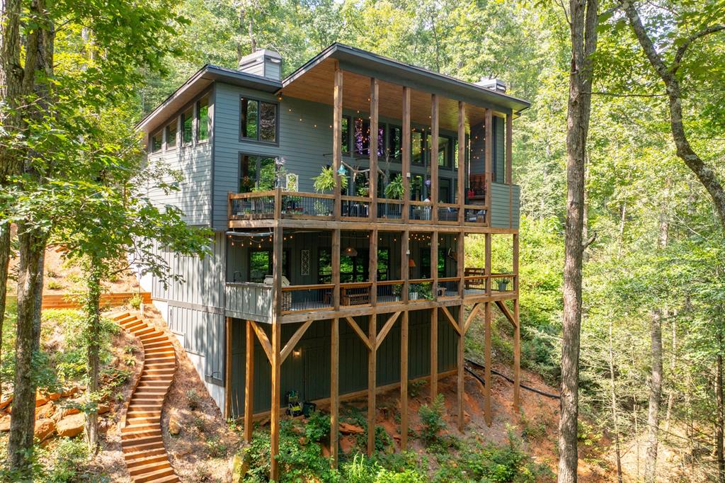 414 Watersong Trail Property Photo