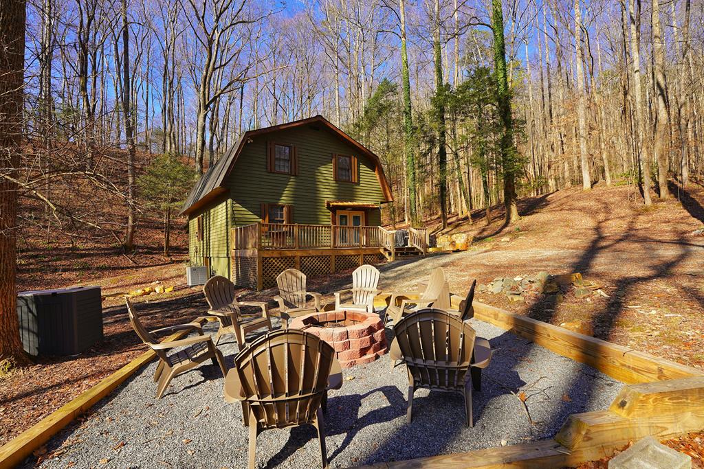 172 Sweetwater Road Property Photo