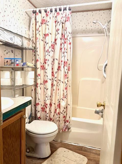 Property Photo 21
