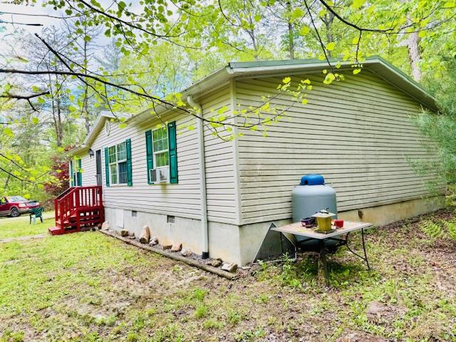 Property Photo 32