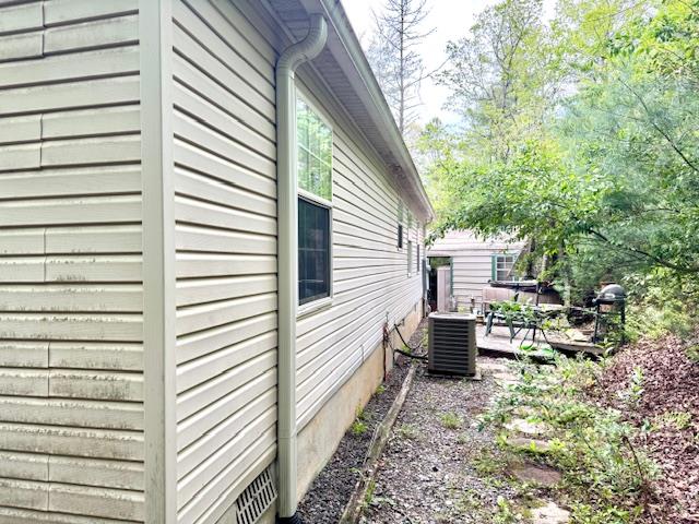 Property Photo 33