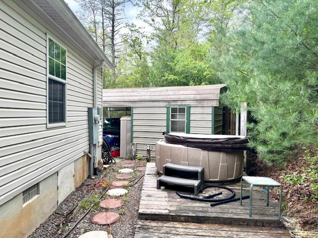 Property Photo 34