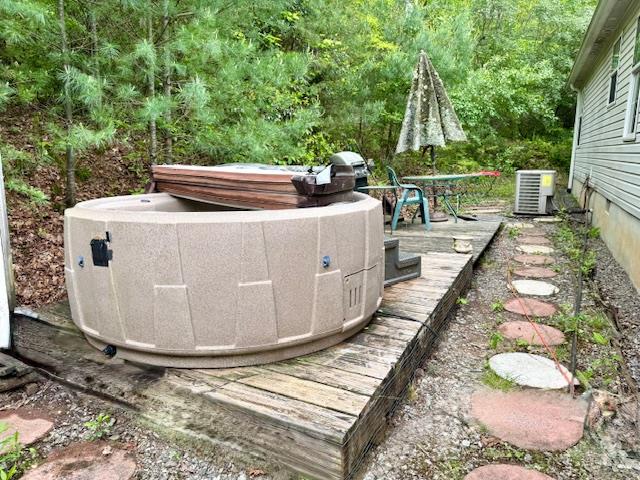 Property Photo 35
