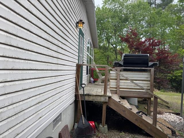 Property Photo 36