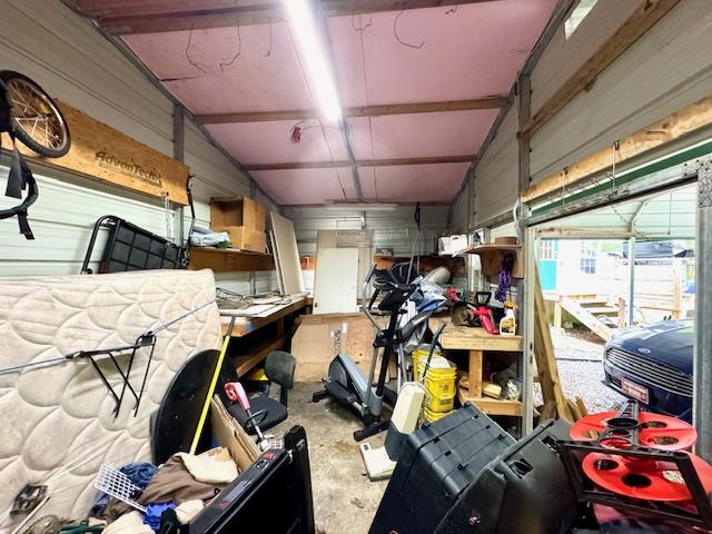 Property Photo 37