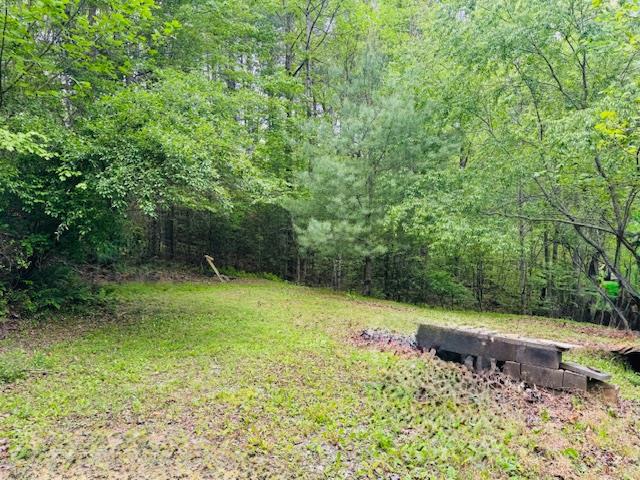 Property Photo 40