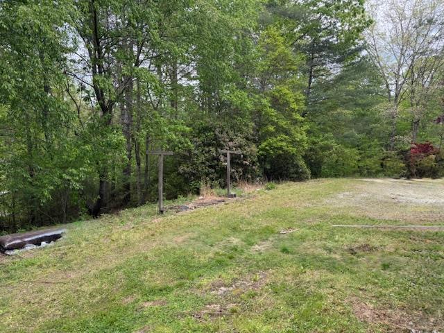 Property Photo 42