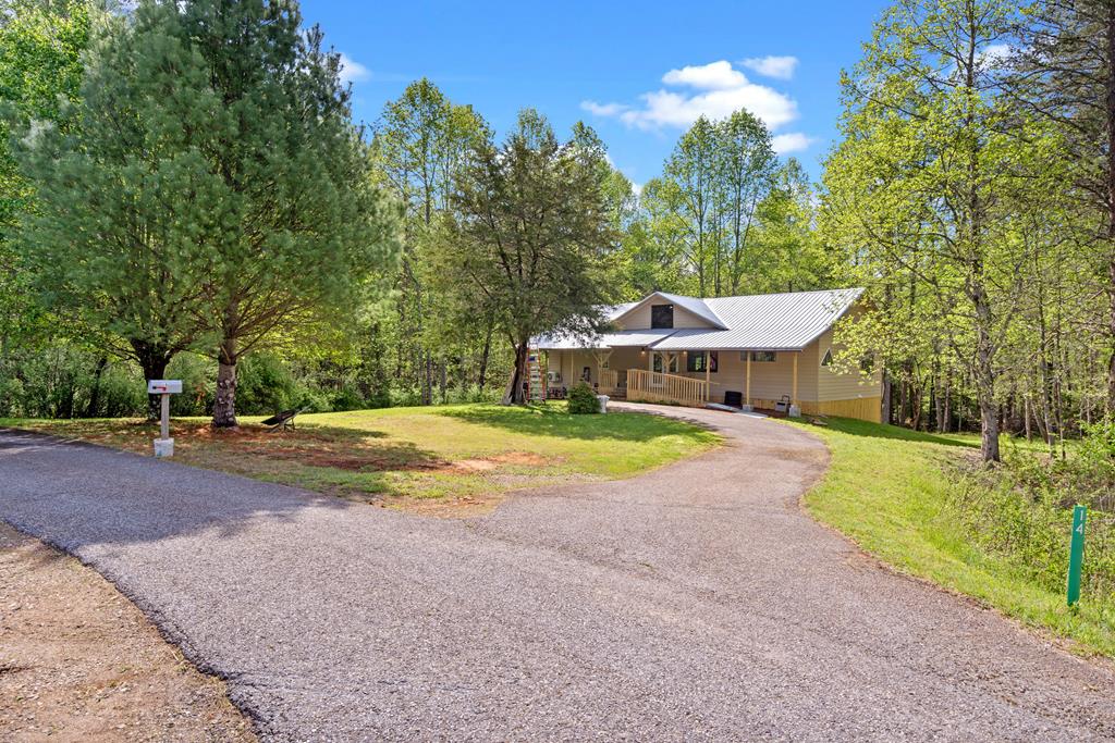 14 Emma Grace Lane Property Photo