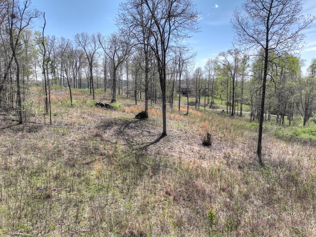 6 Arbor Creek Trail Property Photo
