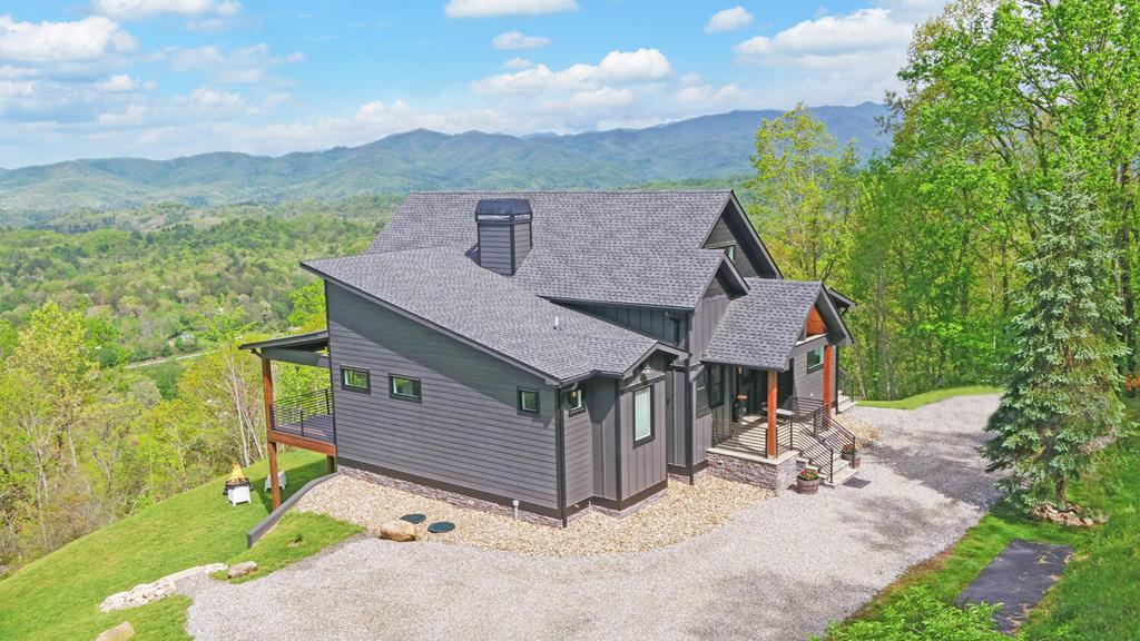 Andrews Real Estate Listings Main Image