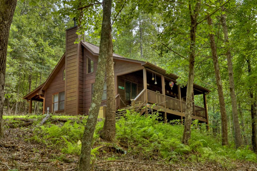 170 Spring Creek Property Photo