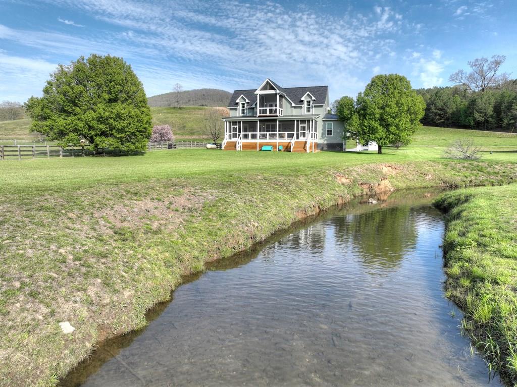 47 Downy Road Property Photo