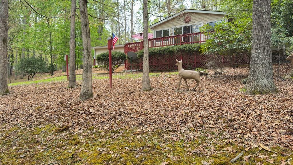 141 Rocky Circle Property Photo