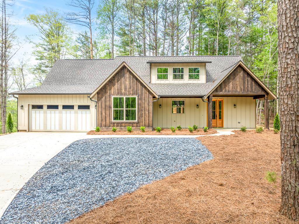 134 Nectar Lane Property Photo