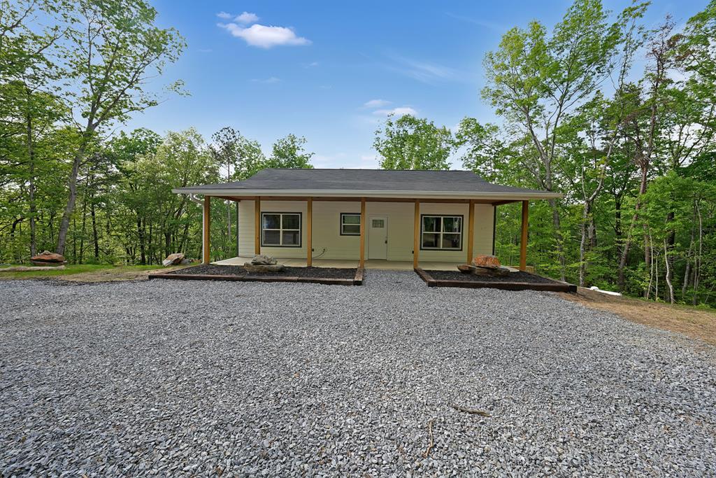30175 Real Estate Listings Main Image