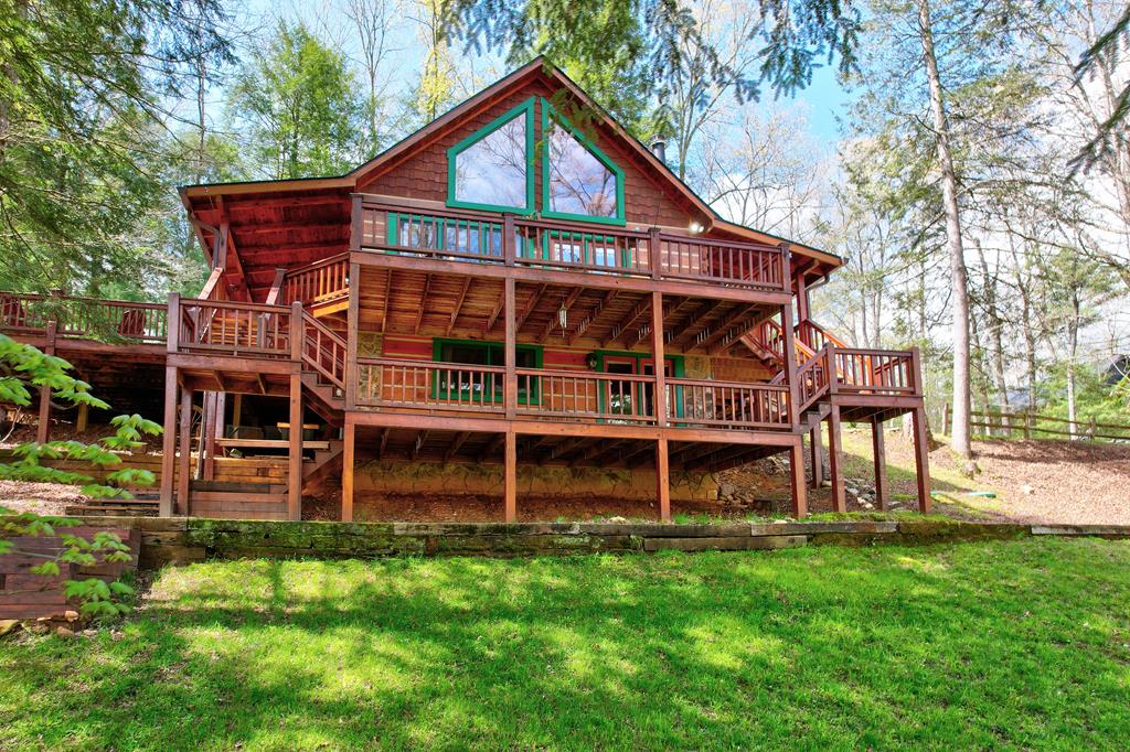 33 Spruce Drive Property Photo
