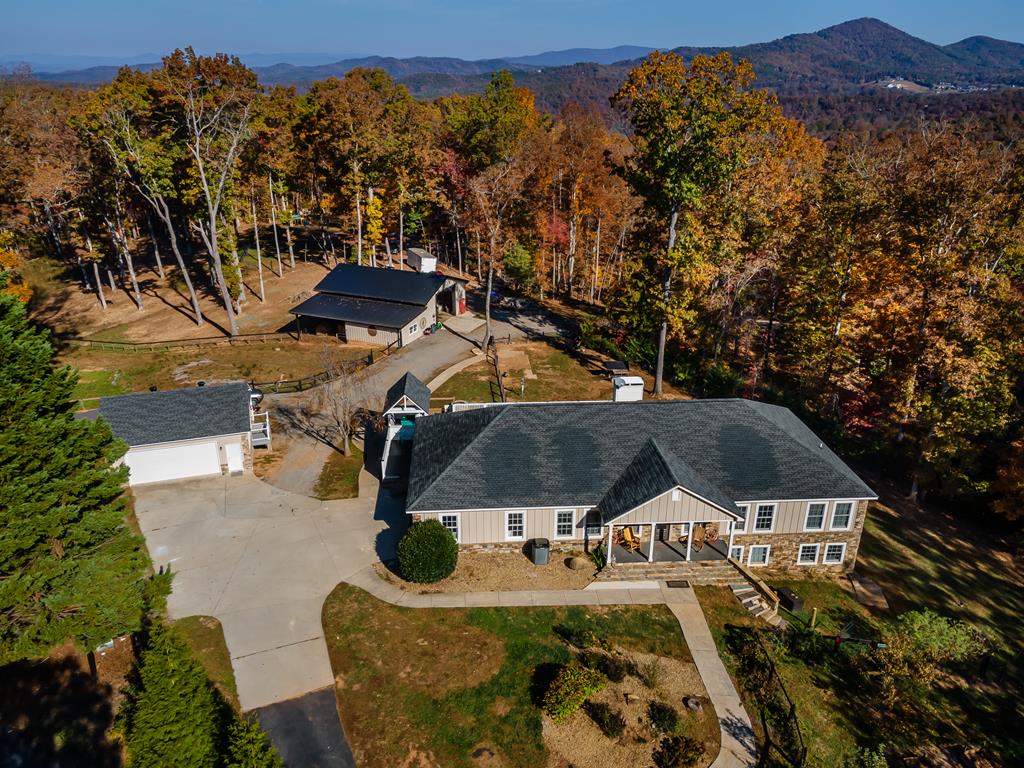130 Springwood Lane Property Photo