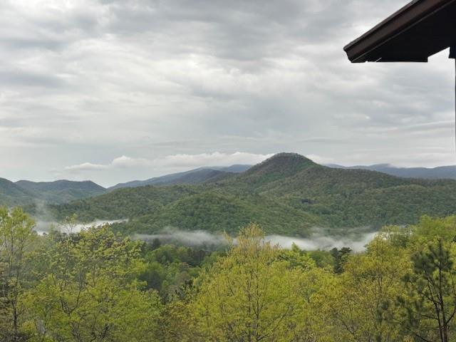 2608 The Ridges Property Photo