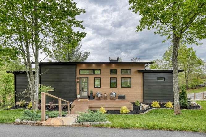 21 That Way Property Photo