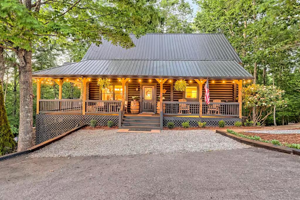1343 Highland Trace Property Photo