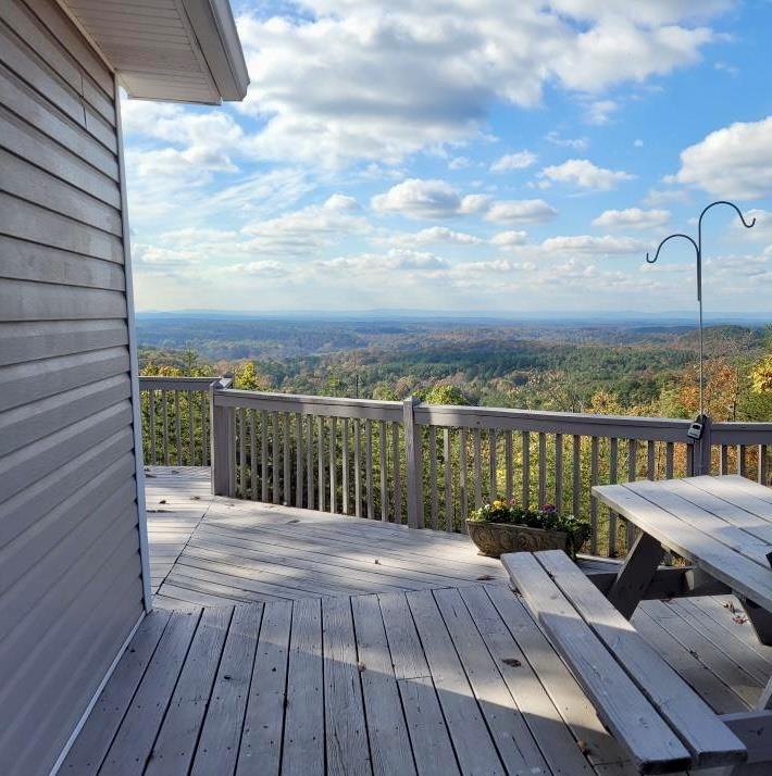 Gordon County Real Estate Listings Main Image