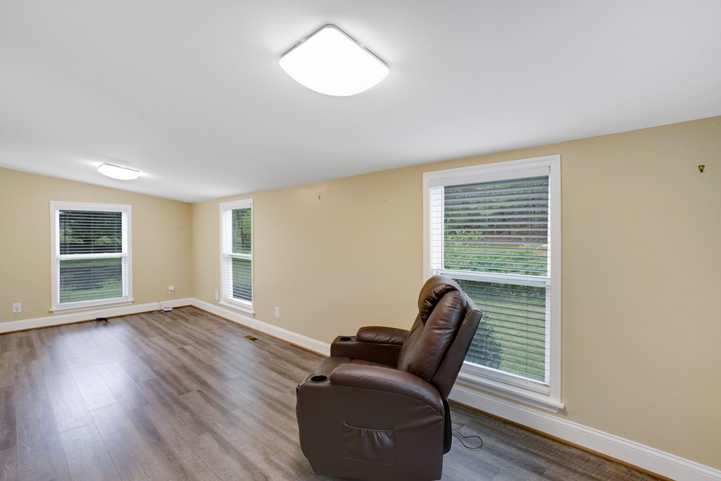 6487 Crooked Creek Road Property Photo 29