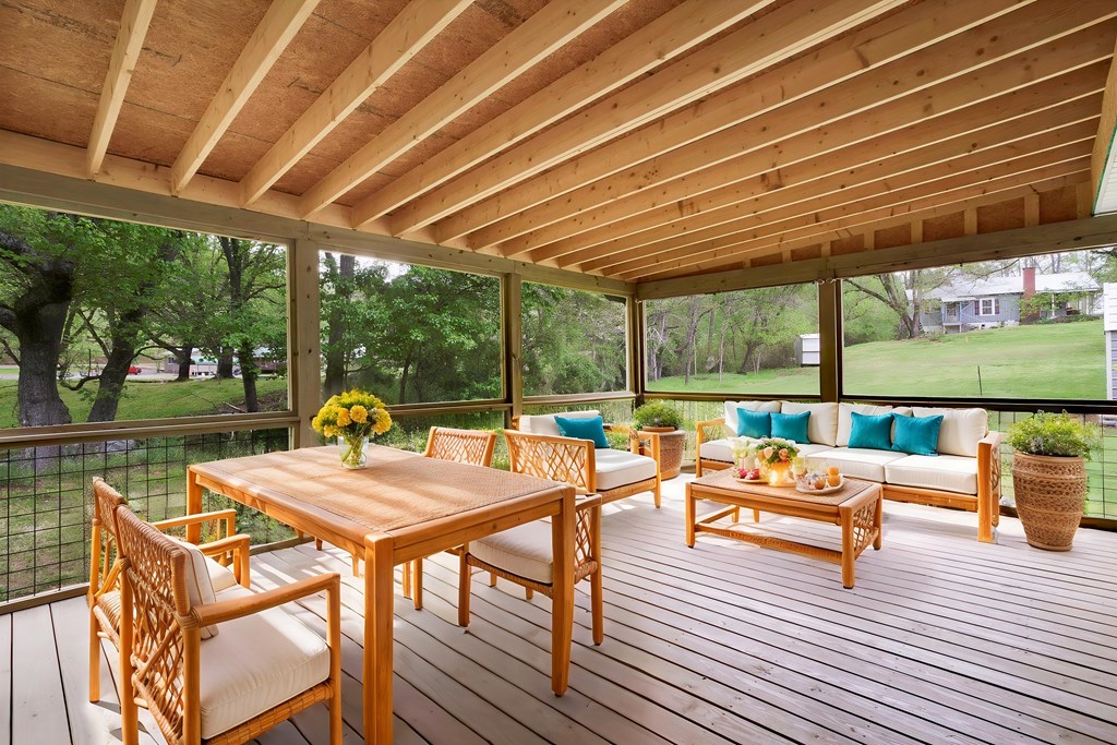 6487 Crooked Creek Road Property Photo 30