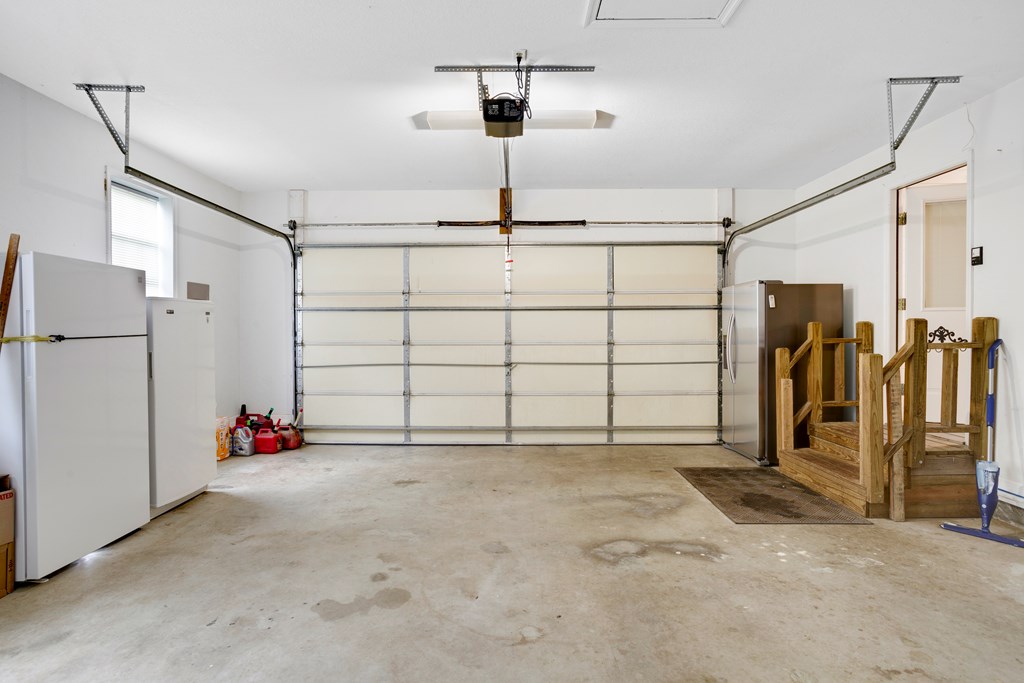 6487 Crooked Creek Road Property Photo 32
