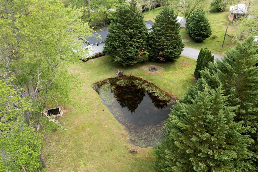 6487 Crooked Creek Road Property Photo 33