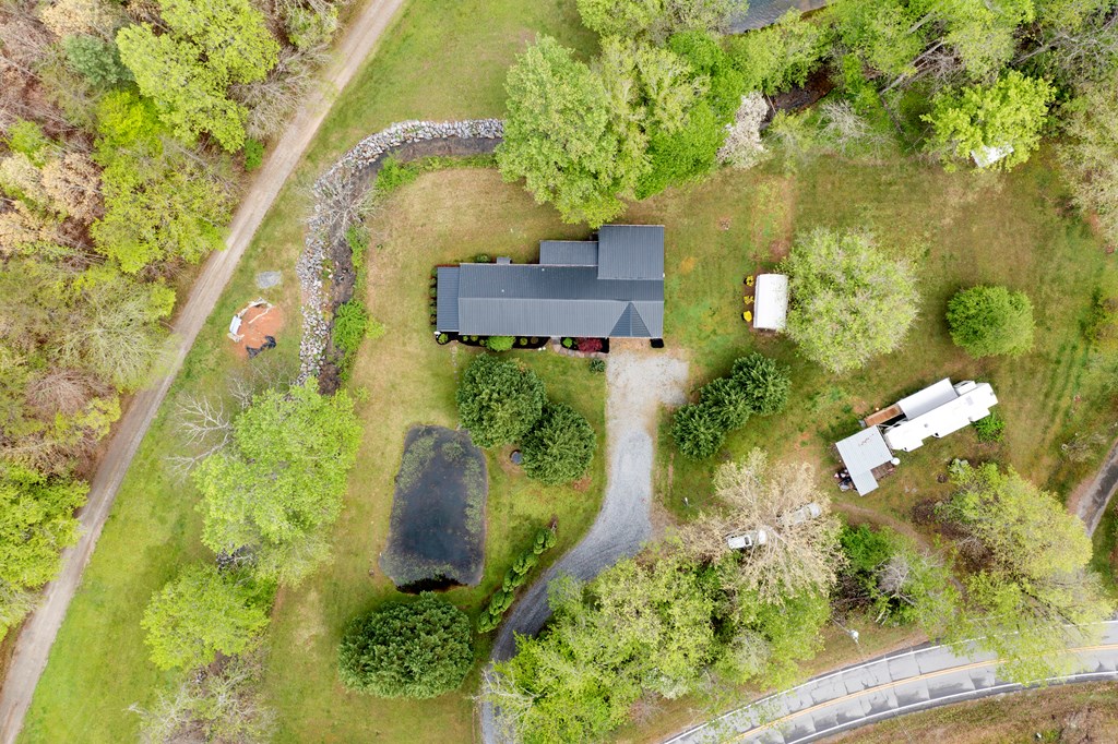 6487 Crooked Creek Road Property Photo 36